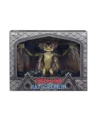 Фигурка NECA Gremlins 2 The New Batch: Bat Gremlin