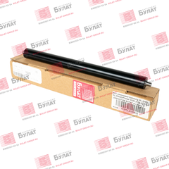 Вал резиновый БУЛАТ JC66-02716A, JC66-02716B для m-Line Samsung ML-2165, SL-M2020, Phaser 3020