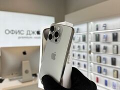 iPhone 15 Pro, 128 ГБ б/у