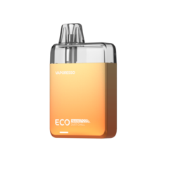Набор Vaporesso ECO NANO Pod Kit - Sunset Gold