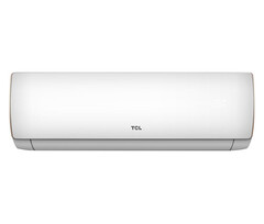 TCL TAC-12HRIA/YA