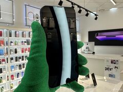 iPhone 13, 128 ГБ б/у