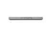 Узкий алмазный брусок на медно-оловянной связке для Edge Pro