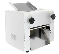 Тестораскаточная машина с функцией лапшерезки Foodatlas FA-300RT