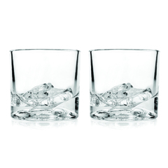 Набор стаканов для виски Liiton 