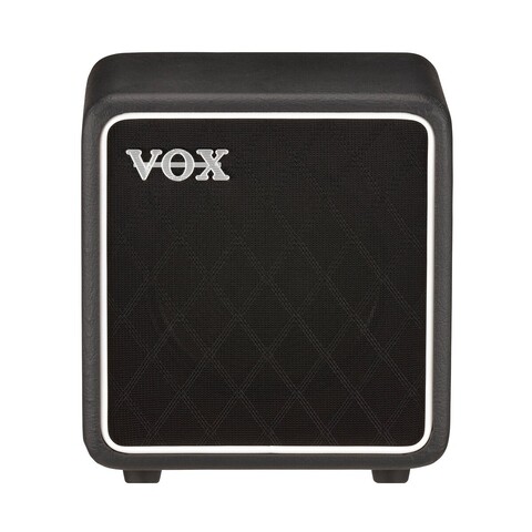 VOX BC108 кабинет гитарный