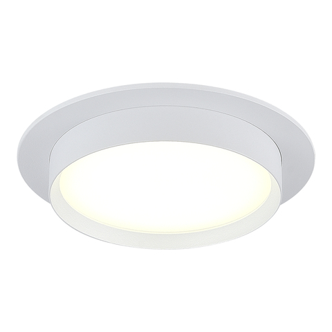Светильник встраиваемый ST Luce ST258.508.01