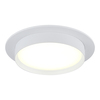 Светильник встраиваемый ST Luce ST258.508.01