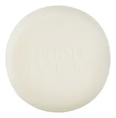 Derma Factory Гипоаллергенное мыло для лица и тела -Be Zero Mild Cleanser Bar, 100г