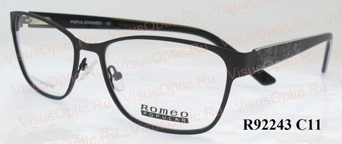 Очки Ромео (Popular Romeo) R92243