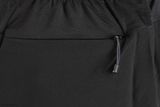 Юбка-тайтсы Asics FujiTrail Skort