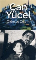 Ölüm ve Oğlum