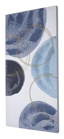 Картина 30х60см Tomas Stern 85050