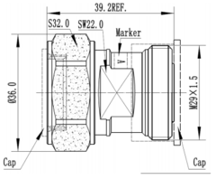 716M-716F