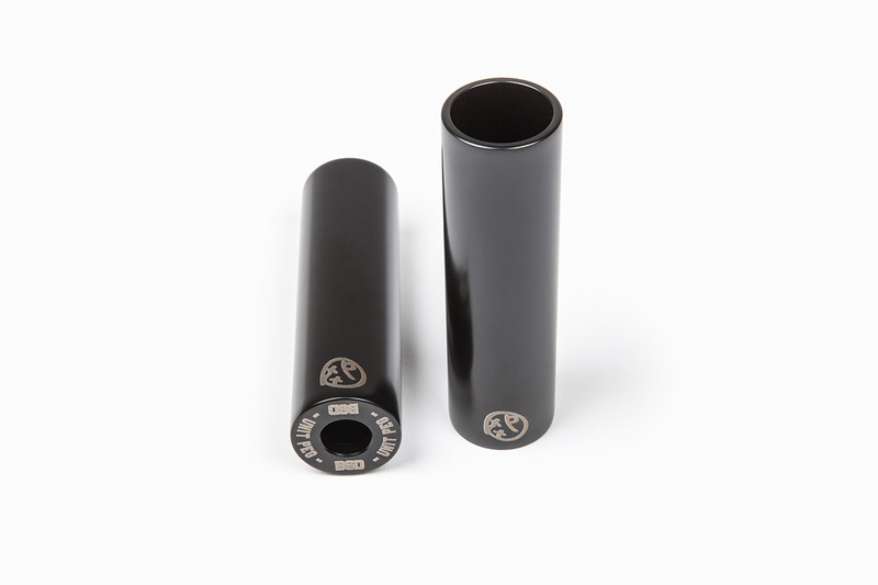 Bsd pegs cheap