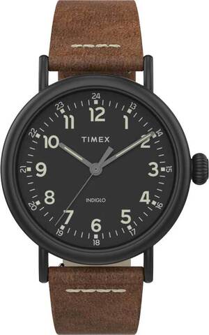 Наручные часы Timex TW2T69300VN фото