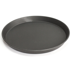 Форма для пиццы ФП24025МТ