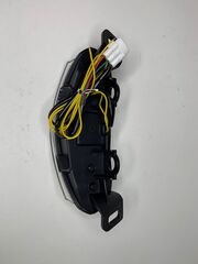 Стоп-сигнал для мотоцикла Kawasaki ER6 2009-2011