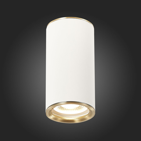 Светильник потолочный ST Luce ST111.537.01
