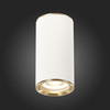 Светильник потолочный ST Luce ST111.537.01