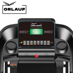 Беговая дорожка Orlauf Falcon A