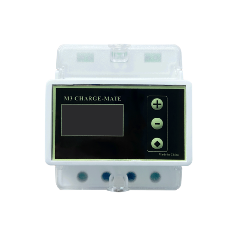 Контроллер для зарядной станции S'OK Green Energy (SM3CM310054-PLC)