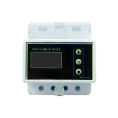 Контроллер для зарядной станции S'OK Green Energy (SM3CM310054-PLC)