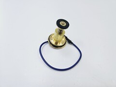 Электромагнитный блок газового клапана (Sit Nova 820) FERROLI Pegasus (арт. 39849620-1)