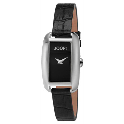 Joop! JP101052F08