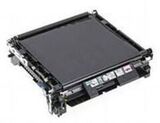 Konica Minolta Image Transfer Unit - лента переноса для C452, C552, C652. Ресурс 570 000. (A0P0R75322 / A0P0R75311 / A2X0R70100)