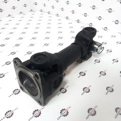 Вал карданный задний | 914/60187 | Spare Parts