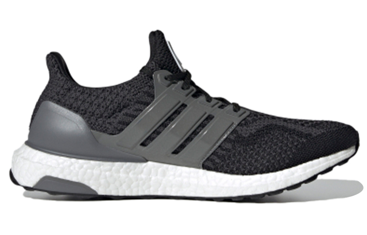 Adidas nasa cheap ultra boost
