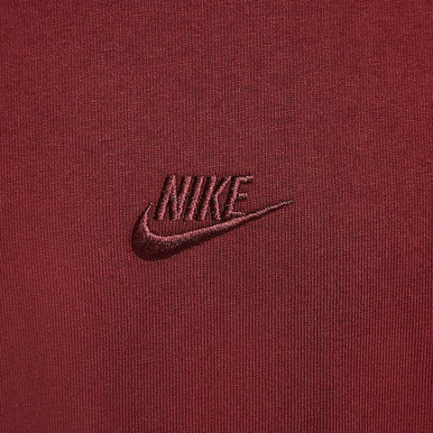 Футболка Nike Sportswear Premium Essentials
 T-Shirt