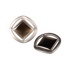 Пуговица 00405