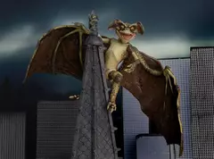 Фигурка NECA Gremlins 2 The New Batch: Bat Gremlin