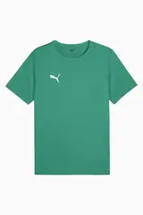 Футболка Puma teamRISE Matchday Junior