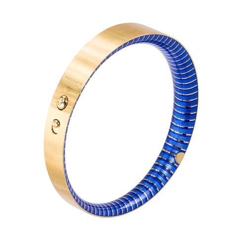 Браслет, Эмаль, Br0177-31/5