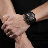 Police PEWGQ2203605-5