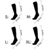 Картинка носки Skully Wear   - 5