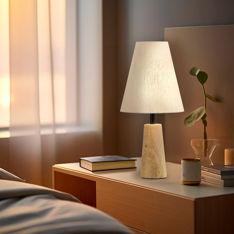 Светильник настенный ST Luce Earthy SL1194.421.01