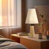 Светильник настенный ST Luce Earthy SL1194.421.01