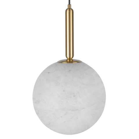 Подвесной светильник Loft It Float 10429/250