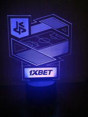 1ХBET