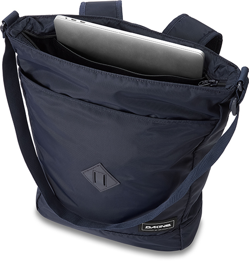 Dakine Infinity Tote Pack 19L Night Sky Oxford