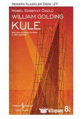 Kule