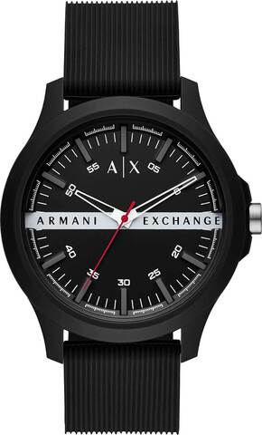 Наручные часы Armani Exchange AX2420 фото