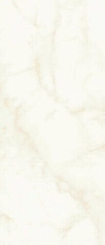 Atlas Concorde Marvel Shine Calacatta Delicato Silk 50x120