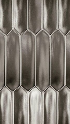 Equipe Lanse Silver 5x25