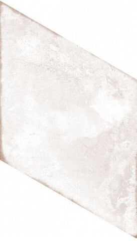 Wow Mud Diamond Old White 14x24