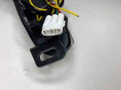 Стоп-сигнал для мотоцикла Kawasaki ER6 2009-2011